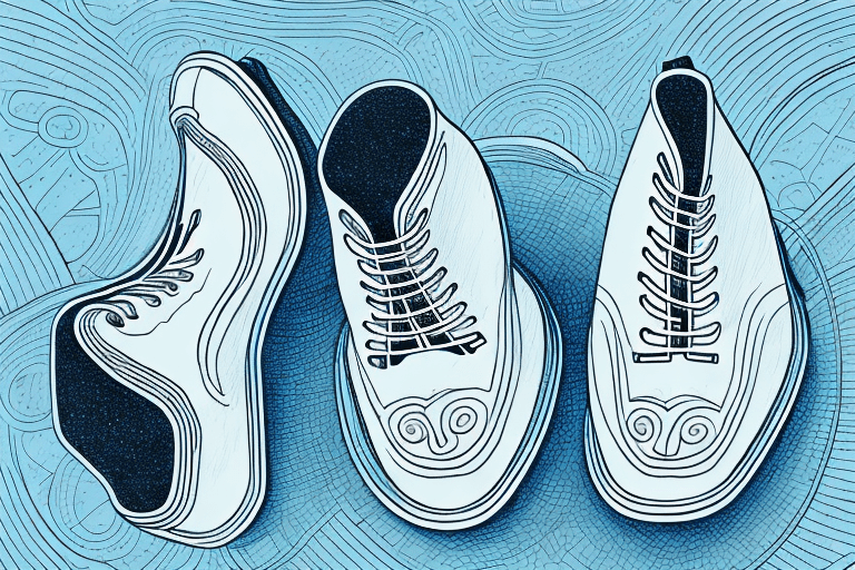 Dreaming About Boots Here’s What It Means Lets Learn Slang