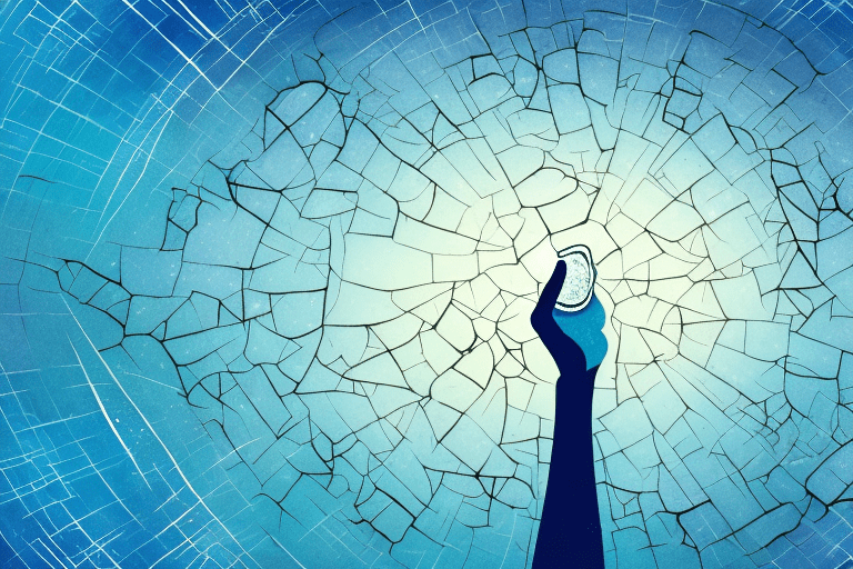 Dreaming About Broken Glass In Mouth Here’s What It Means Lets Learn