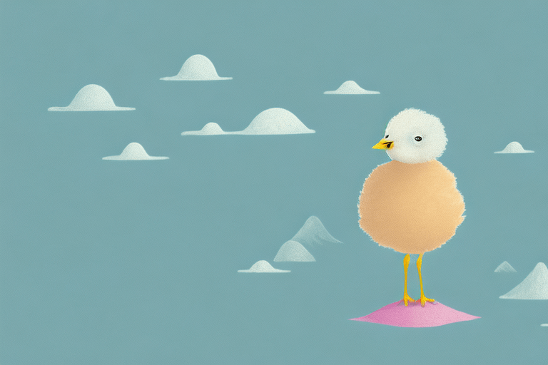 Dreaming About Chicks Here’s What It Means Lets Learn Slang