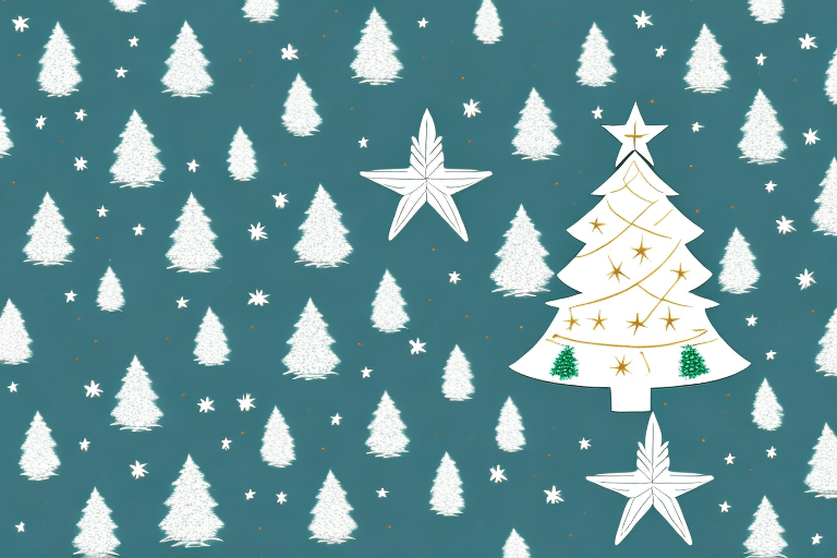 Dreaming About Christmas Here’s What It Means Lets Learn Slang