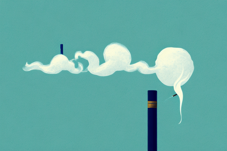 Dreaming About Cigarettes Here’s What It Means Lets Learn Slang