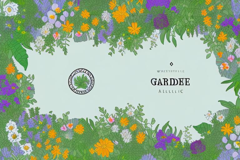 Dreaming About Cleaning The Yard Here’s What It Means Lets Learn Slang