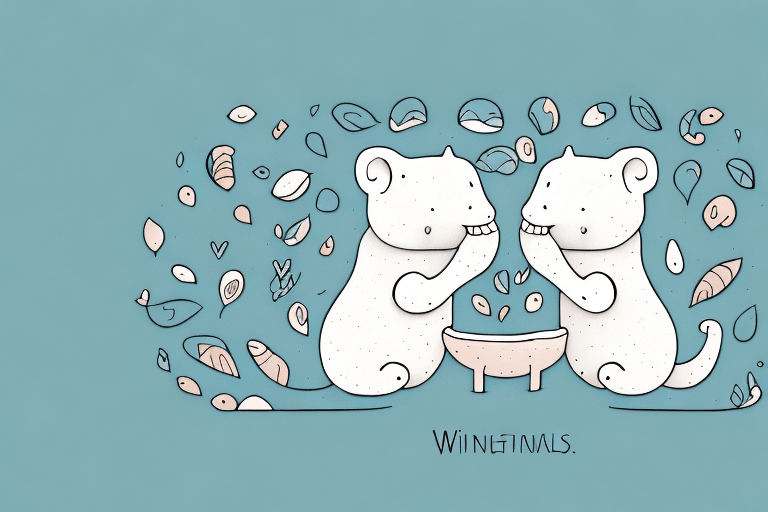 Dreaming About Cuddling Here’s What It Means Lets Learn Slang