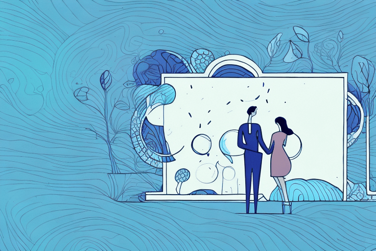 Dreaming About Cuddling Someone Here’s What It Means Lets Learn Slang