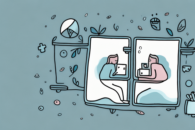 Dreaming About Cuddling With Your Boyfriend Here’s What It Means