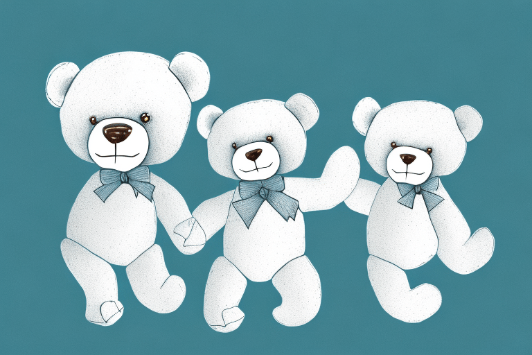 Dreaming About Cuddling With Your Crush Here’s What It Means Lets