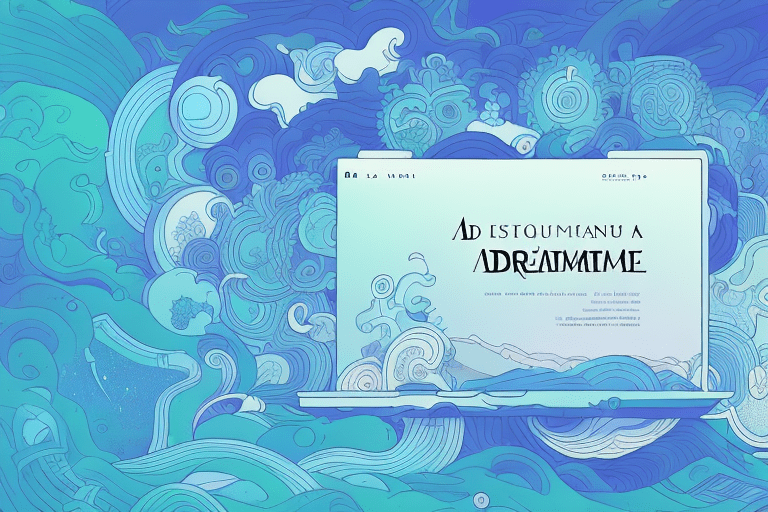 Dreaming About Dead Loved Ones Here’s What It Means Lets Learn Slang