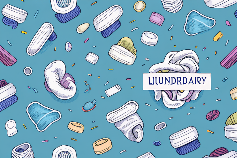 Dreaming About Dirty Laundry Here’s What It Means Lets Learn Slang