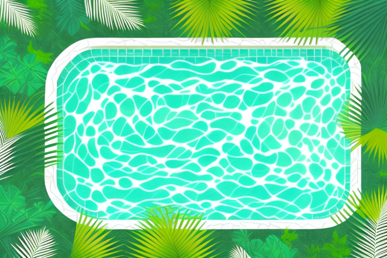 Dreaming About Diving In a Pool Here’s What It Means Lets Learn Slang