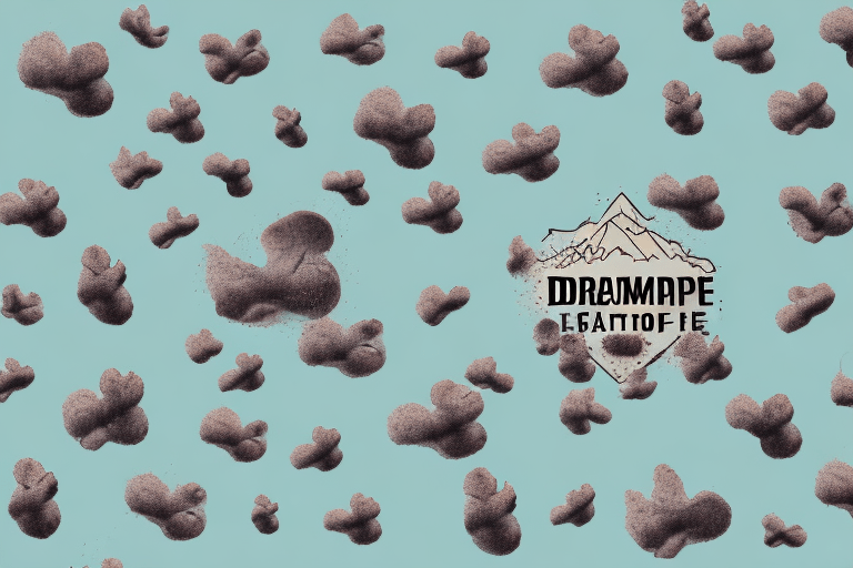 Dreaming About Dog Poop On The Floor Here’s What It Means Lets Learn