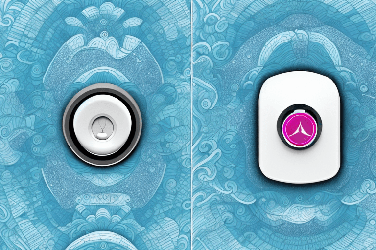 Dreaming About Doorbell Ringing Here’s What It Means Lets Learn Slang