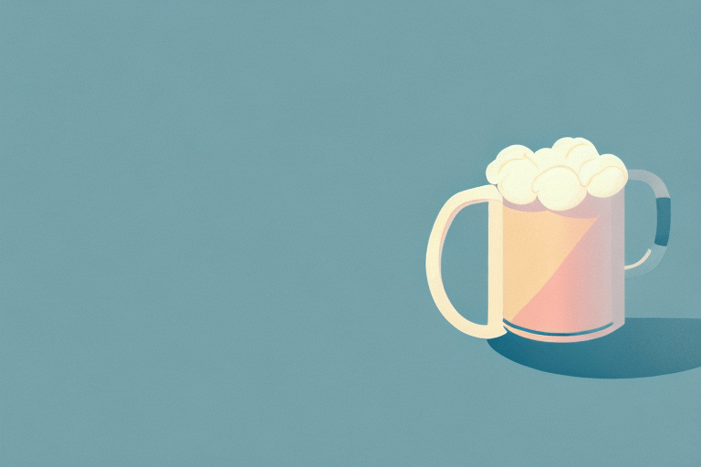 Dreaming About Drinking Beer Here’s What It Means Lets Learn Slang