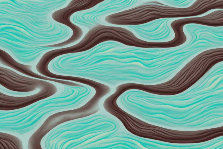 Dreaming About Eating Chocolate Here’s What It Means Lets Learn Slang