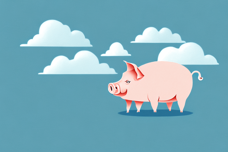 Dreaming About Eating Pork Here’s What It Means Lets Learn Slang