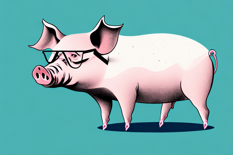 Dreaming About Eating Pork Meat Here’s What It Means Lets Learn Slang