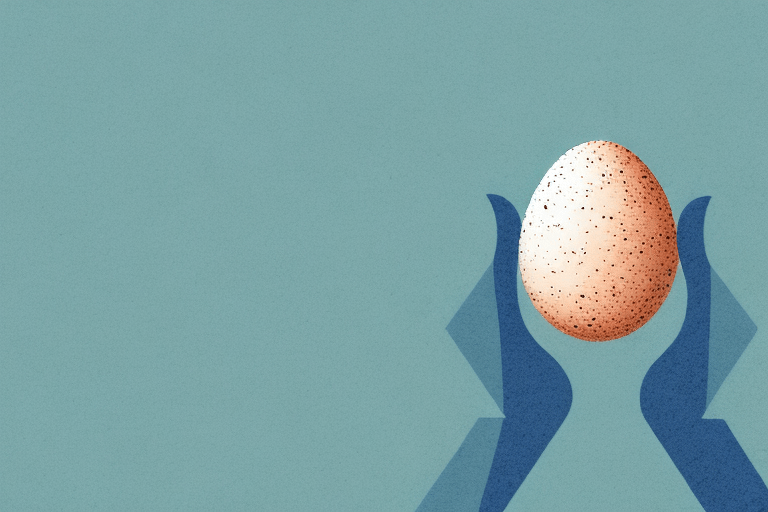 Dreaming About Eggs Hatching Here’s What It Means Lets Learn Slang