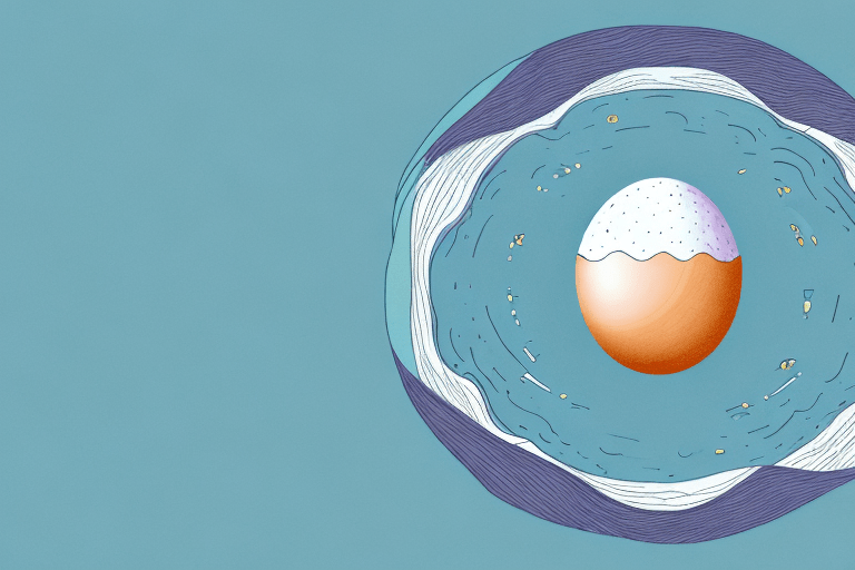 Dreaming About Eggs In Your Dream Here’s What It Means Lets Learn Slang