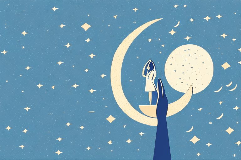 Dreaming About Ex Girlfriend Every Night Here’s What It Means Lets