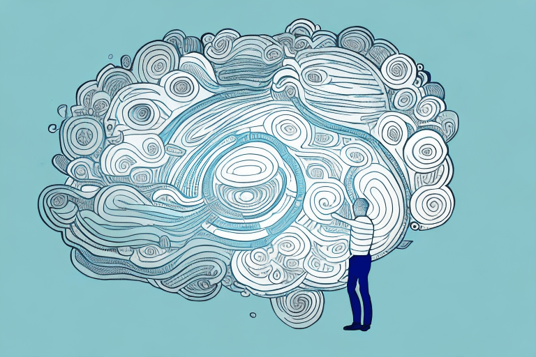 Dreaming About Exam Results Here’s What It Means Lets Learn Slang