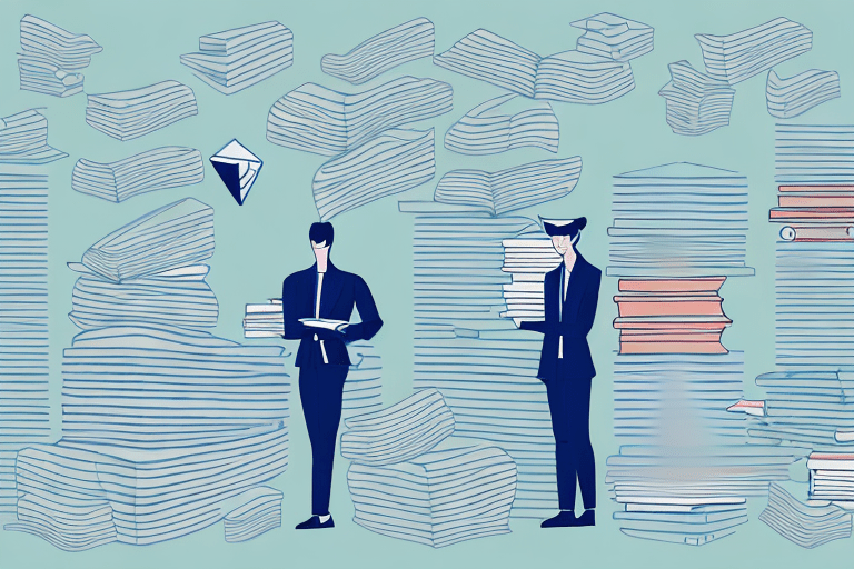 Dreaming About Exams Here’s What It Means Lets Learn Slang