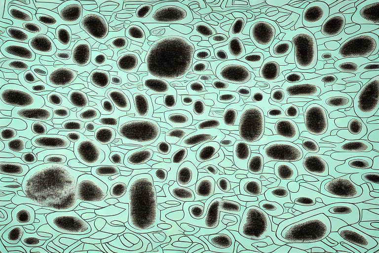 Dreaming About Feces On The Floor Here’s What It Means Lets Learn Slang