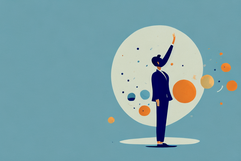 Dreaming About Fighting Someone And Winning Here’s What It Means