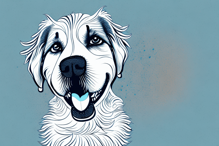 Dreaming About a Dog Licking You Here’s What It Means Lets Learn Slang