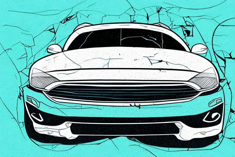 Dreaming About Getting In a Car Accident Here’s What It Means Lets