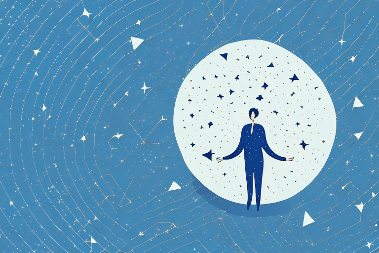 Dreaming About Getting Shot In The Chest Here’s What It Means Lets