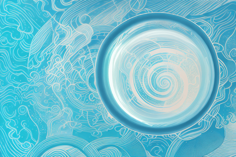 Dreaming About Glass In Your Mouth Here’s What It Means Lets Learn Slang