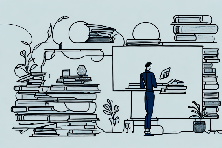 Dreaming About Good Exam Results Here’s What It Means Lets Learn Slang