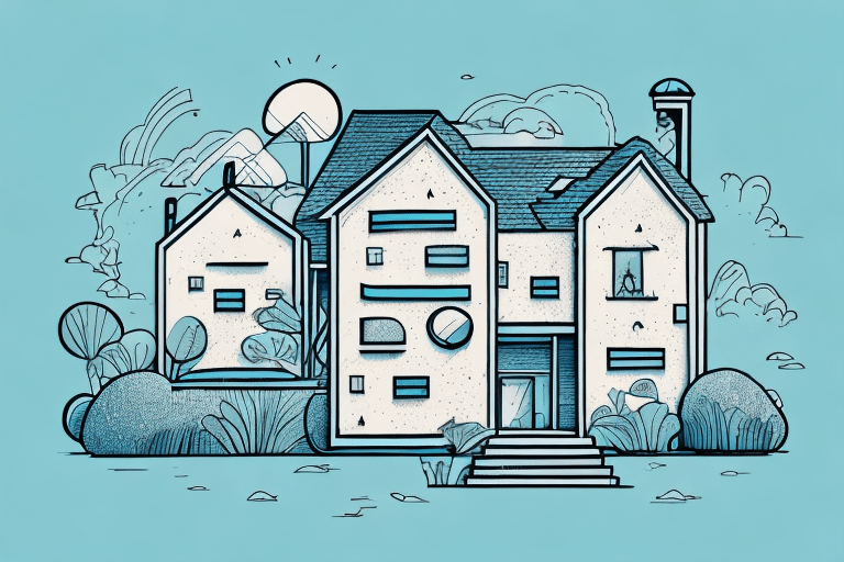 Dreaming About Grandparents House Here’s What It Means Lets Learn Slang