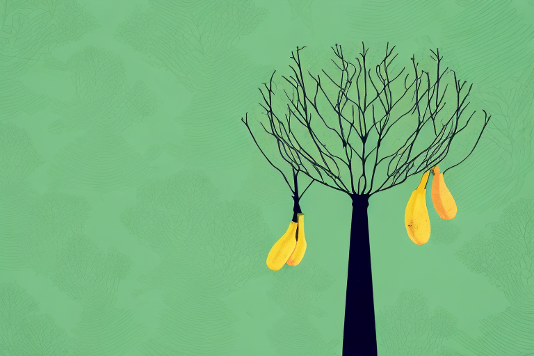 Dreaming About Green Bananas Here’s What It Means Lets Learn Slang