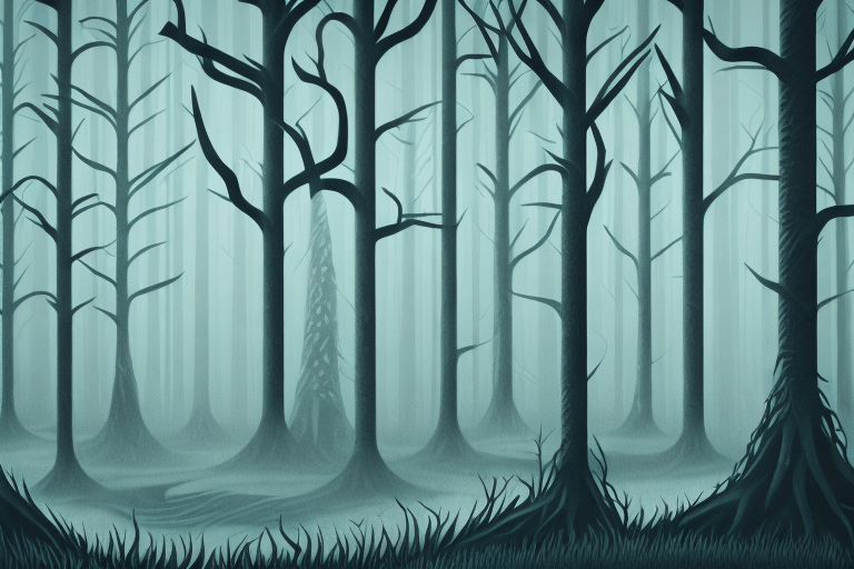 Dreaming About Hiding a Body Here’s What It Means Lets Learn Slang