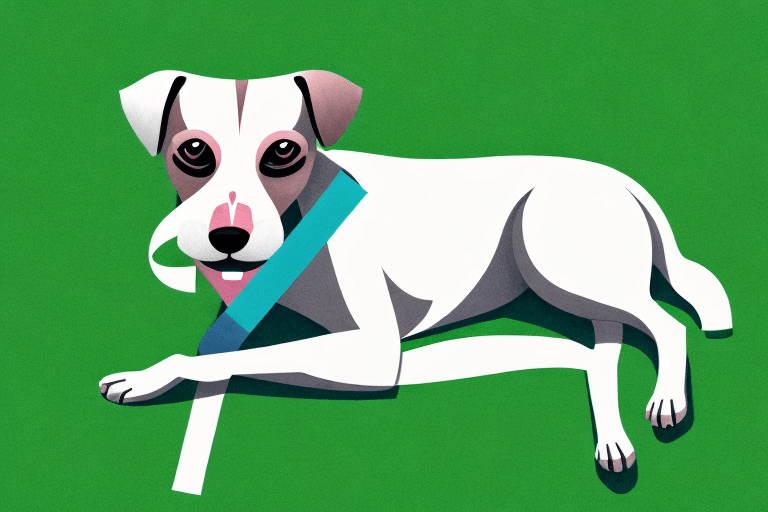 Dreaming About Injured Dog Here’s What It Means Lets Learn Slang