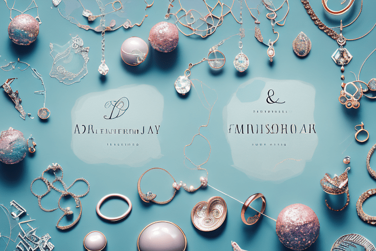 Dreaming About Jewellery Here’s What It Means Lets Learn Slang