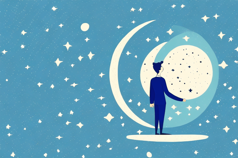 Dreaming About Making Out With Someone Here’s What It Means Lets