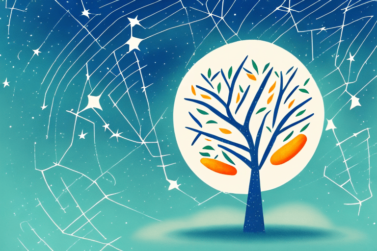 Dreaming About Mango Tree Here’s What It Means Lets Learn Slang