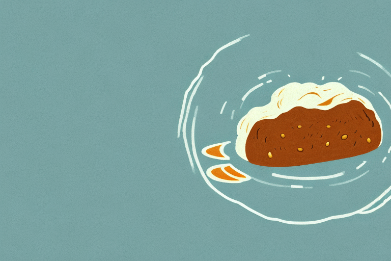 Dreaming About Moldy Bread Here’s What It Means Lets Learn Slang