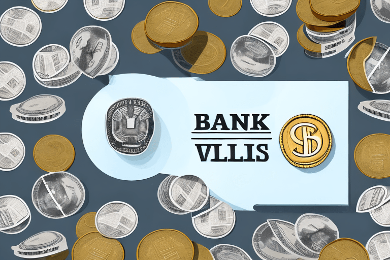 Dreaming About Money In Bank Account Here’s What It Means Lets Learn