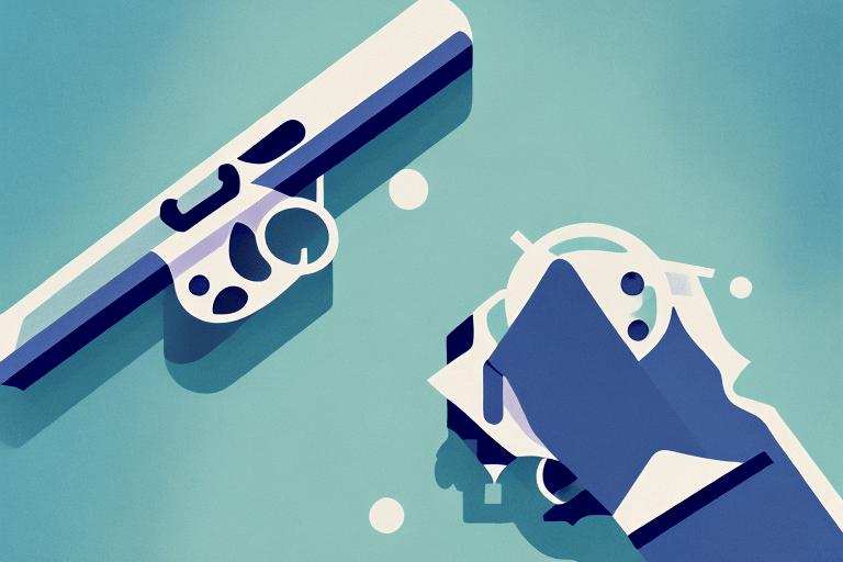 Dreaming About a Gun Pointed At Me Here’s What It Means Lets Learn Slang