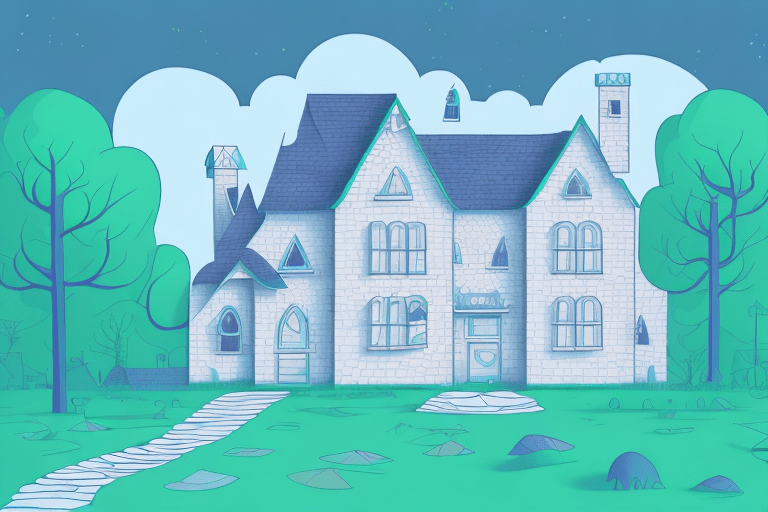 Dreaming About Moving To a New House Here’s What It Means Lets Learn