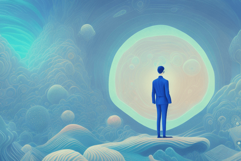 Dreaming About My Child Being Kidnapped Here’s What It Means Lets