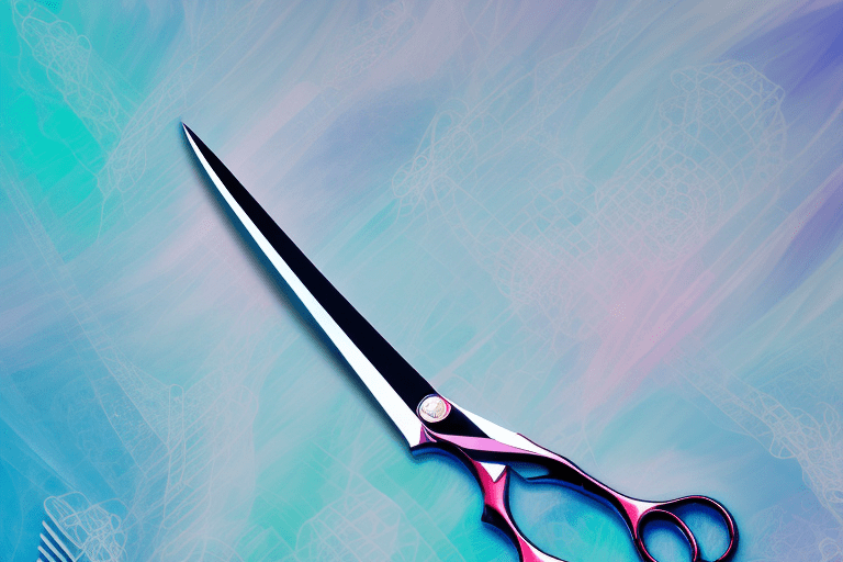 Dreaming About a Haircut Here’s What It Means Lets Learn Slang