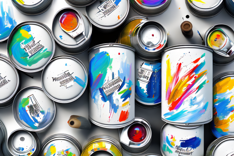 Dreaming About Painting a Wall Here’s What It Means Lets Learn Slang