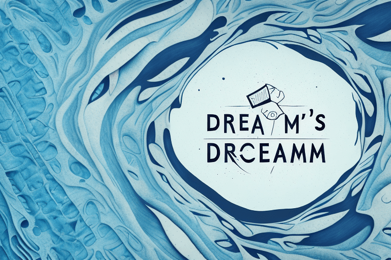 Dreaming About Peeling Skin Here’s What It Means Lets Learn Slang