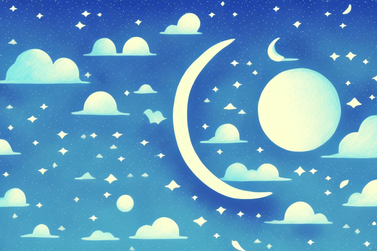 Dreaming About Prom Here’s What It Means Lets Learn Slang