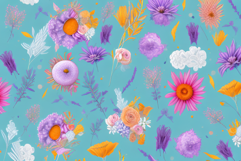 Dreaming About Receiving Flowers Here’s What It Means Lets Learn Slang