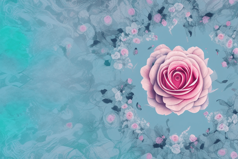 Dreaming About Roses Here’s What It Means Lets Learn Slang