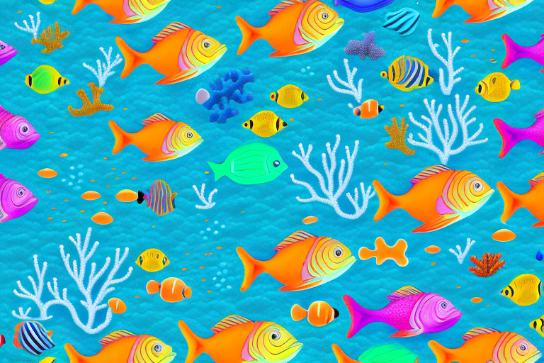 Dreaming About Scuba Diving Here’s What It Means Lets Learn Slang